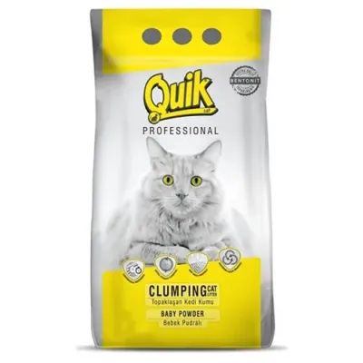 petpoint
