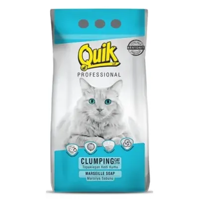 petpoint