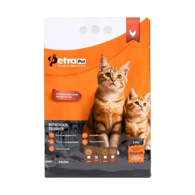 petpoint