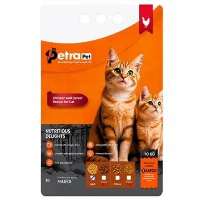 petpoint