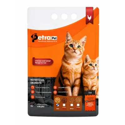 petpoint