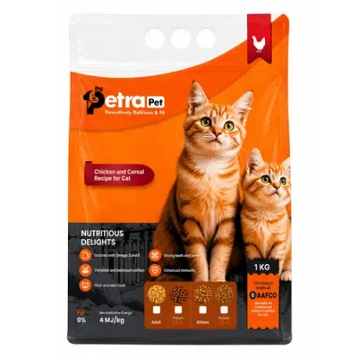 petpoint