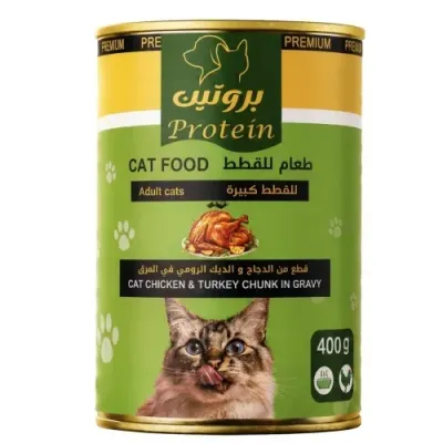 petpoint