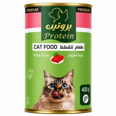 petpoint
