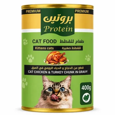 petpoint