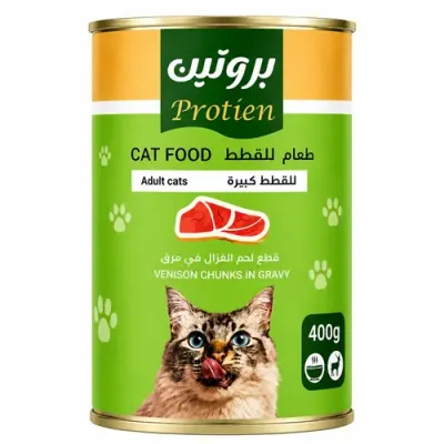 petpoint