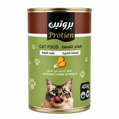 petpoint