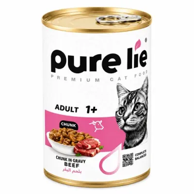 petpoint