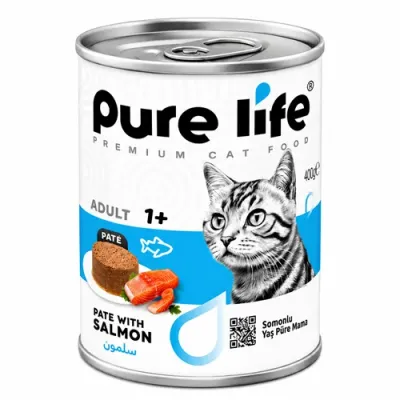 petpoint