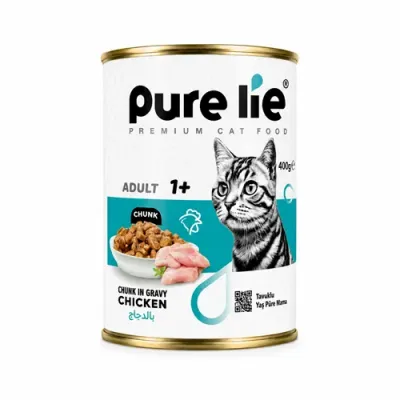 petpoint