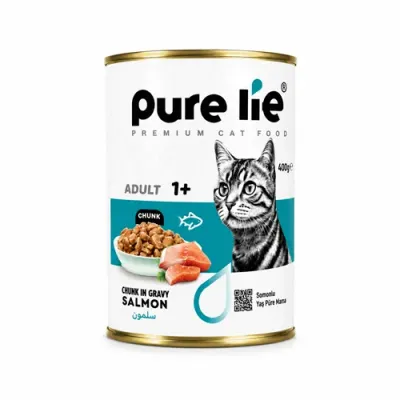 petpoint