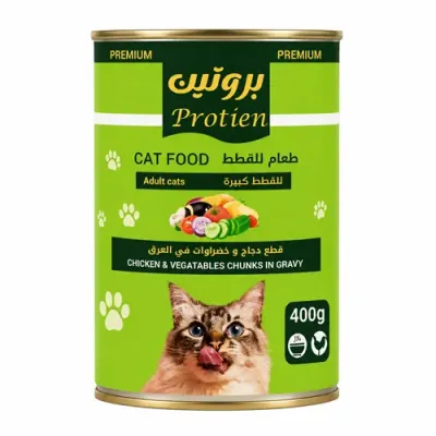 petpoint