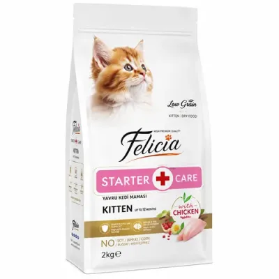 petpoint