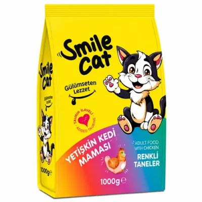 petpoint