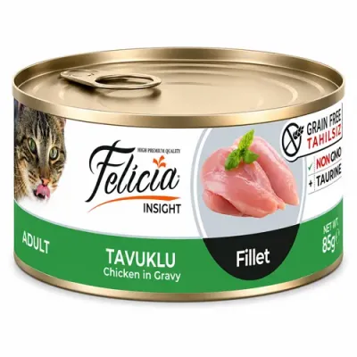 petpoint