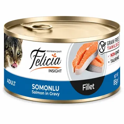 petpoint