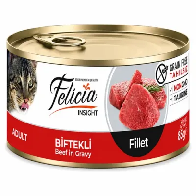 petpoint