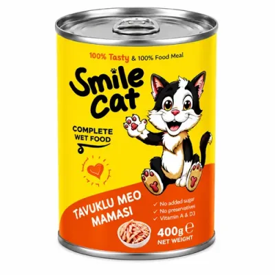 petpoint