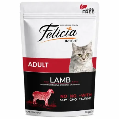 petpoint