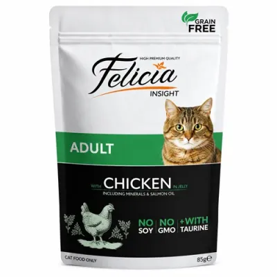 petpoint