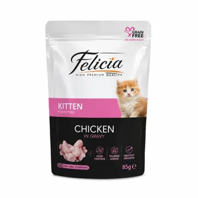 petpoint
