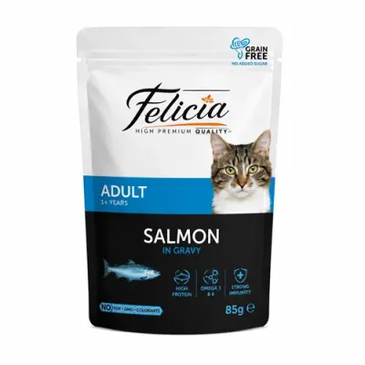 petpoint