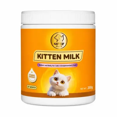 petpoint