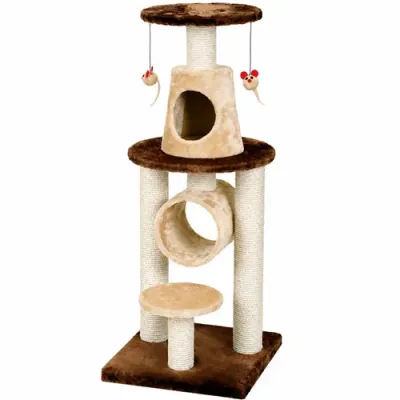 petpoint