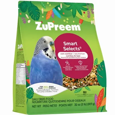 petpoint