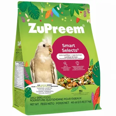 petpoint