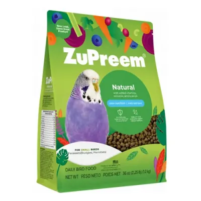 petpoint