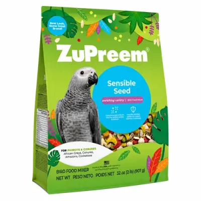 petpoint