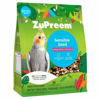 petpoint