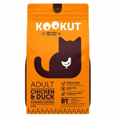 petpoint