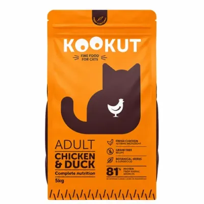 petpoint