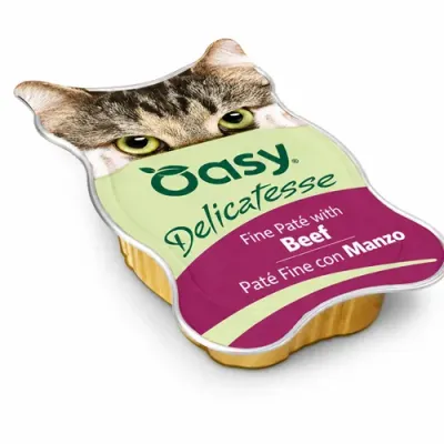 petpoint