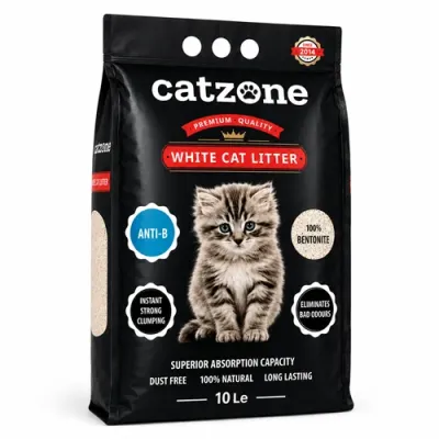 petpoint