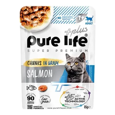 petpoint
