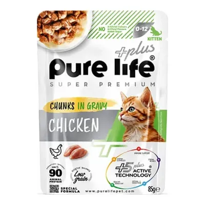 petpoint