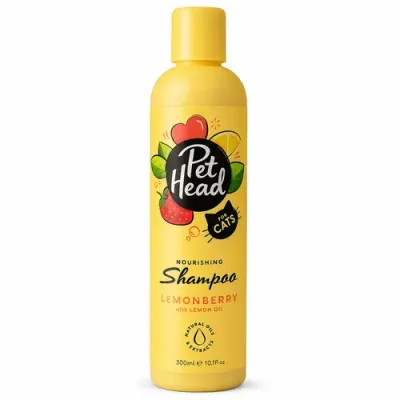 petpoint
