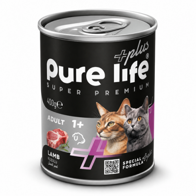 petpoint