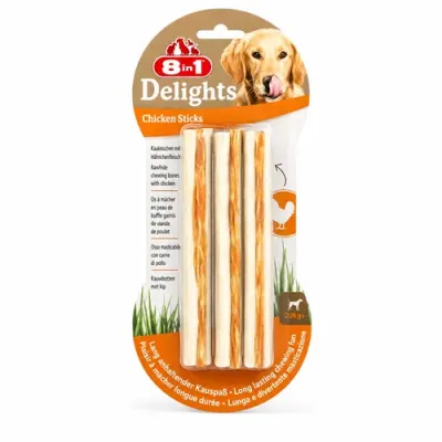 petpoint