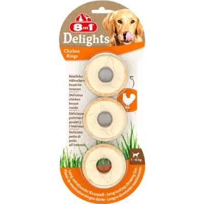 petpoint