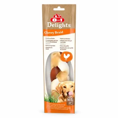 petpoint