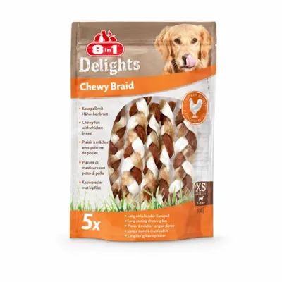 petpoint