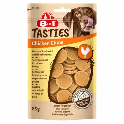 petpoint