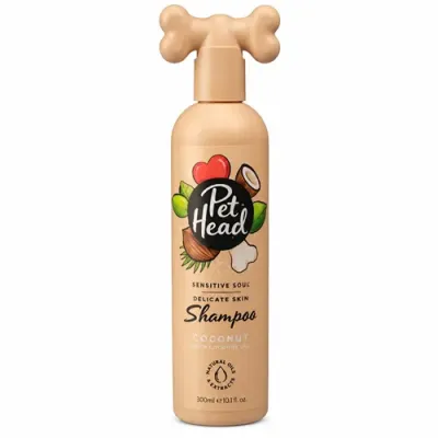 petpoint