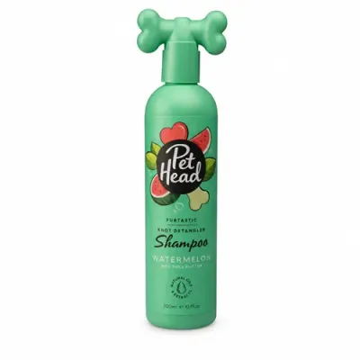 petpoint