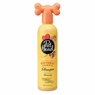 petpoint