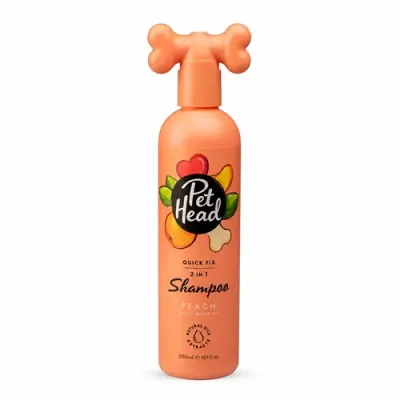 petpoint